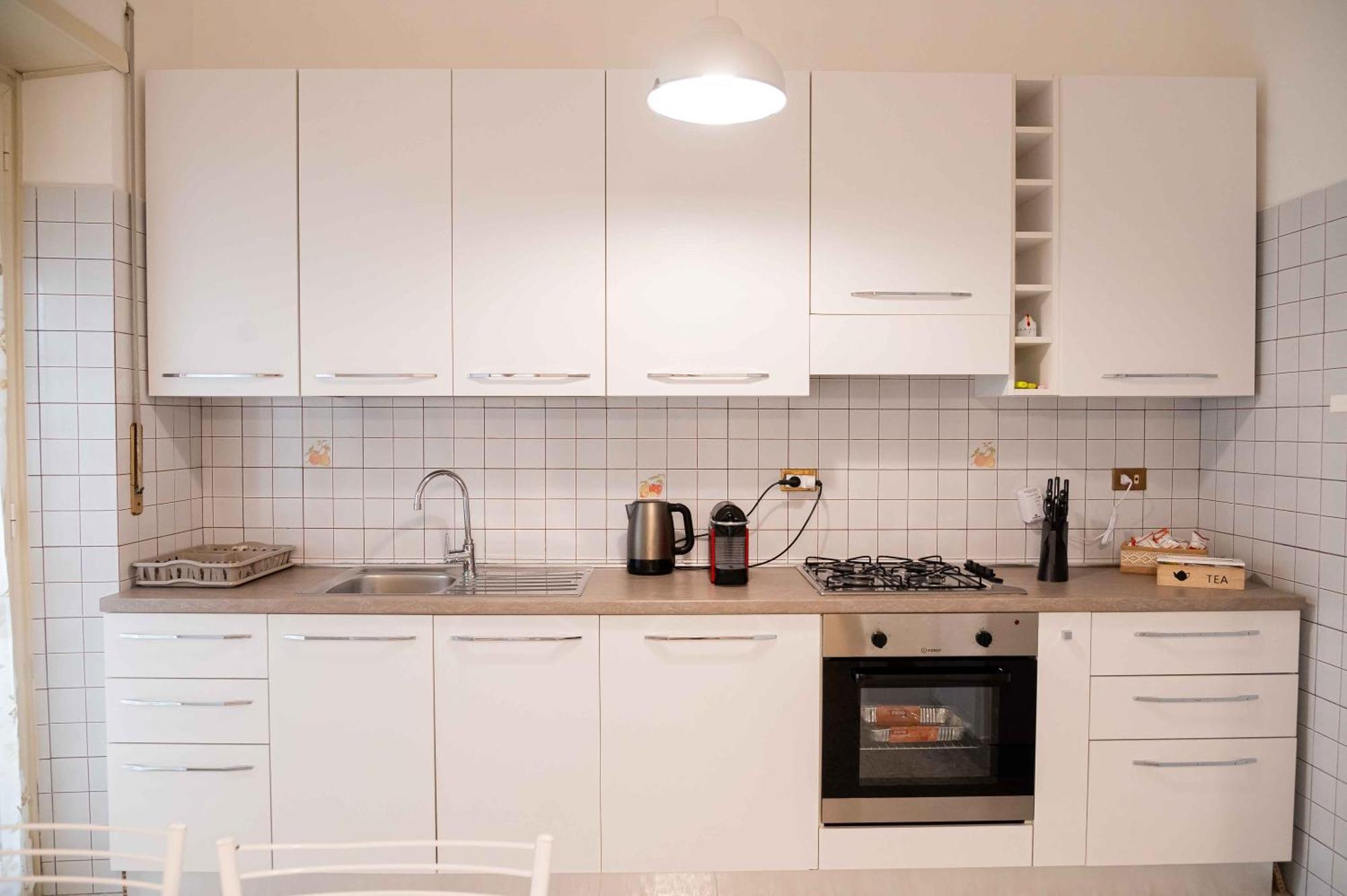 Giuliana Apartment โรม ภายนอก รูปภาพ