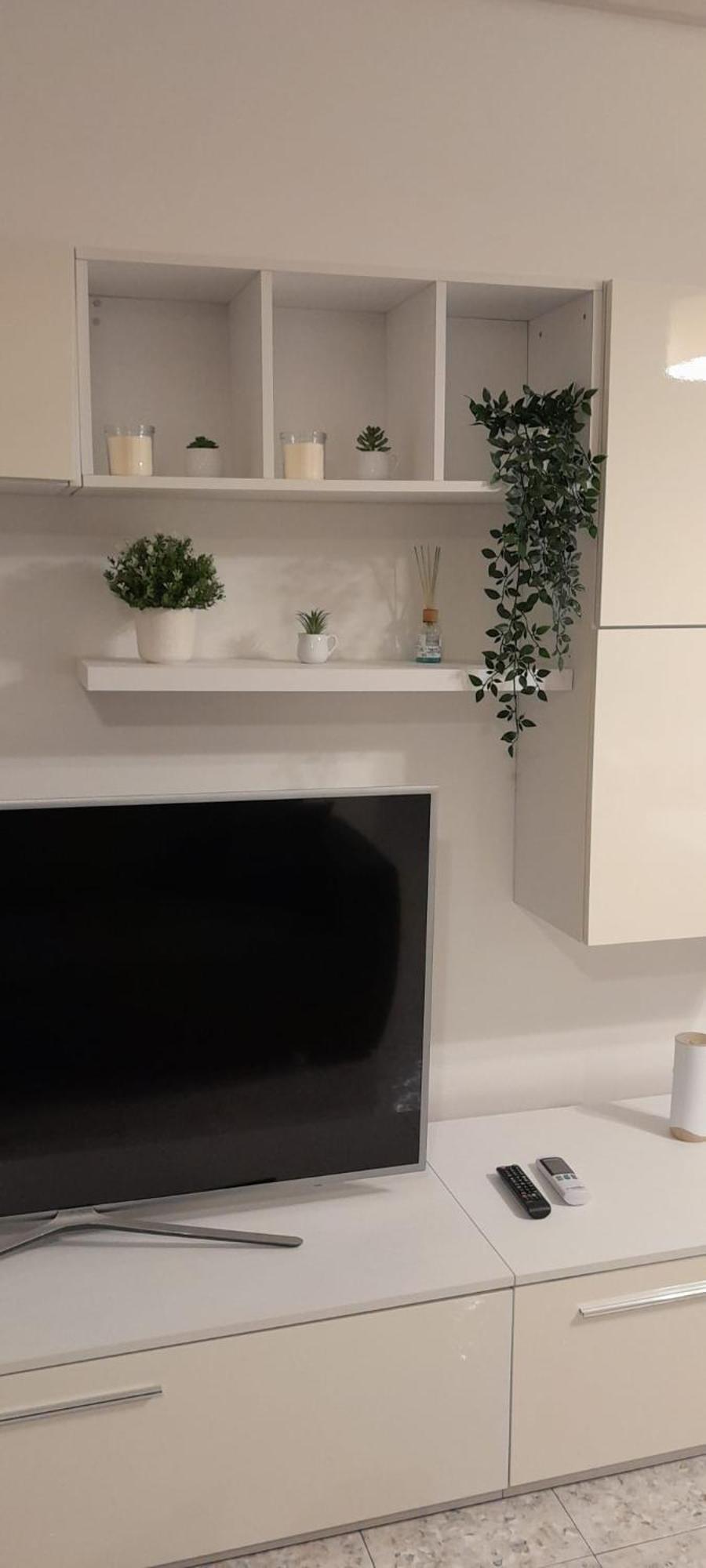 Giuliana Apartment โรม ภายนอก รูปภาพ