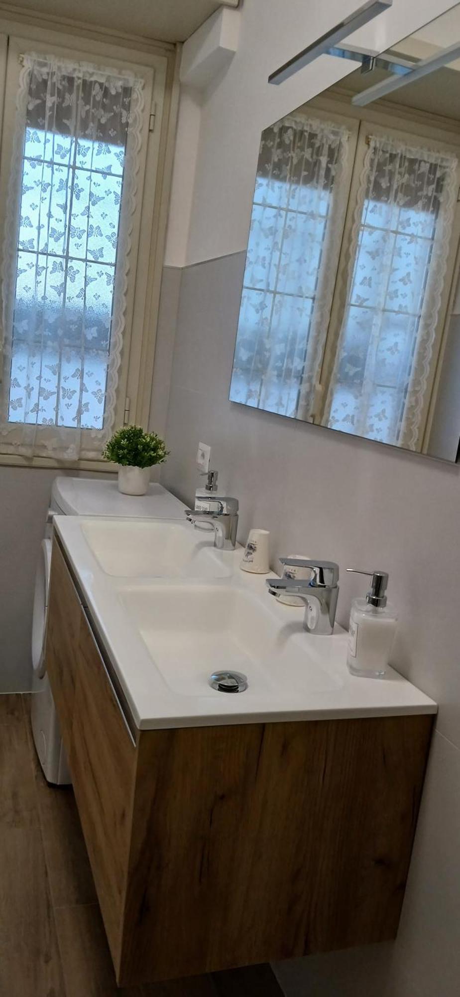 Giuliana Apartment โรม ภายนอก รูปภาพ