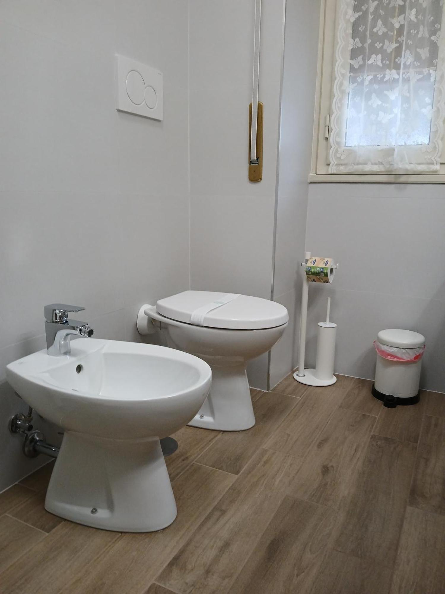 Giuliana Apartment โรม ภายนอก รูปภาพ