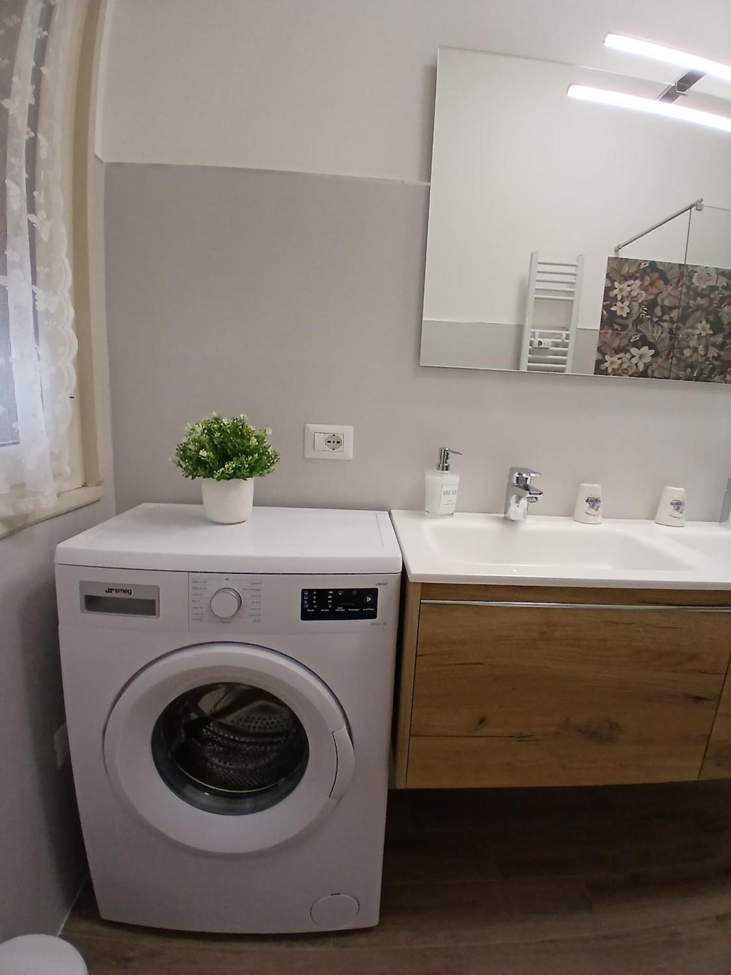 Giuliana Apartment โรม ภายนอก รูปภาพ